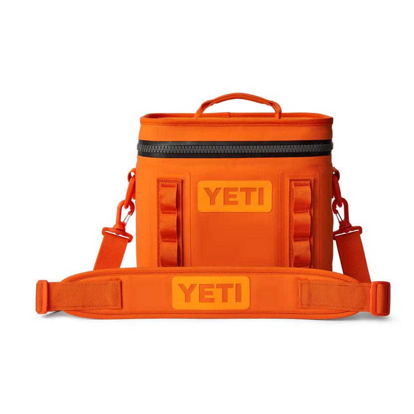 Hopper Flip 8 Variable Yeti