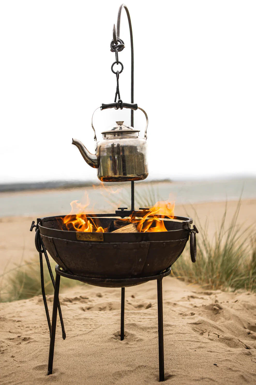 Kadai Travel Hook kadai kadai