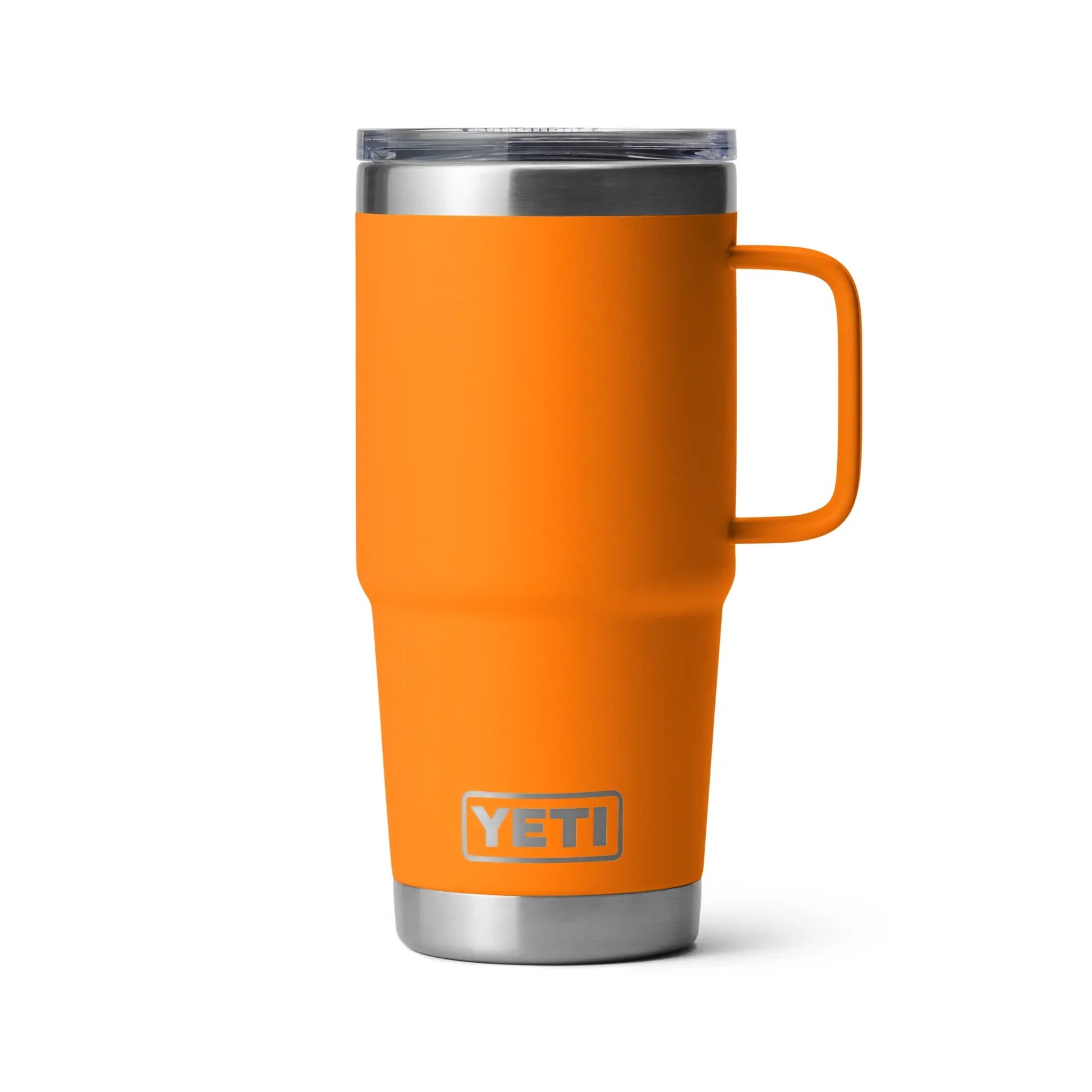 YETI 20 oz Travel Mug variable Yeti King Crab