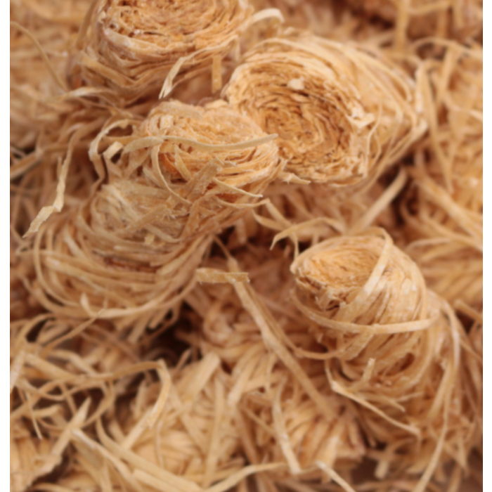 Big K Wood Wool Firelighters Big K