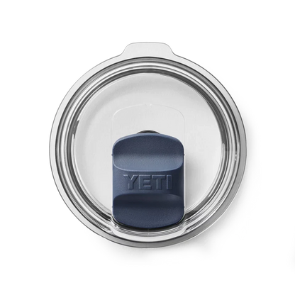 RAMBLER® MAGSLIDER™ COLOUR PACK  Yeti   