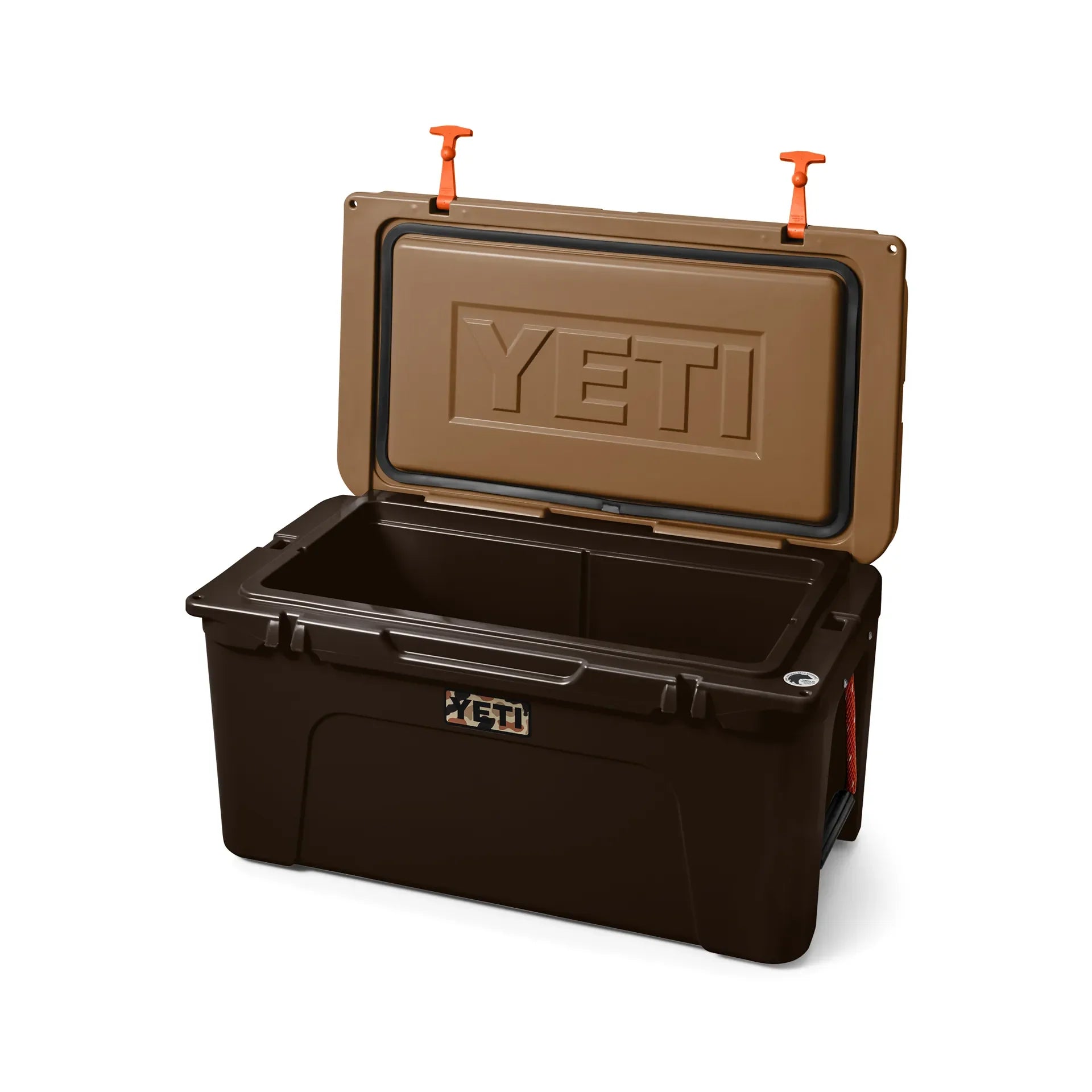 Tundra 65 Hard Cooler Variable Yeti