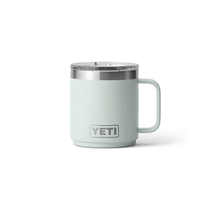 10 OZ STACKABLE MUG yeti Yeti Ridgeline