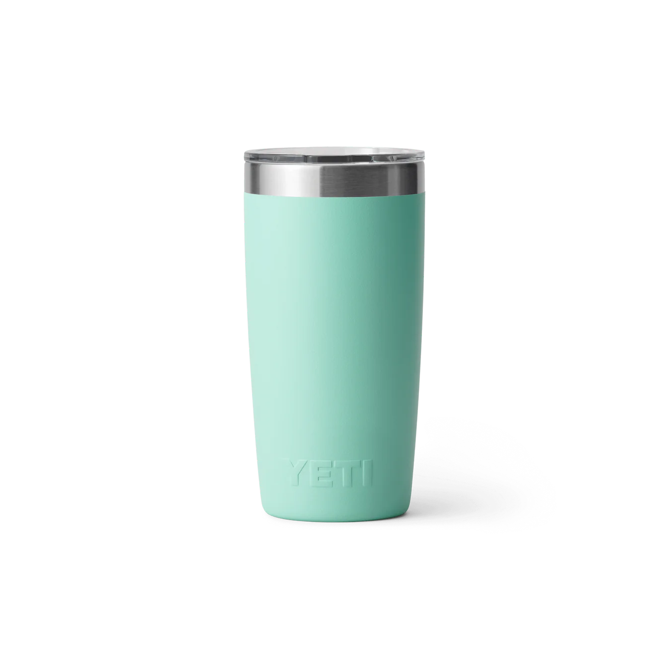 Rambler 10 oz Tumbler Variable Yeti