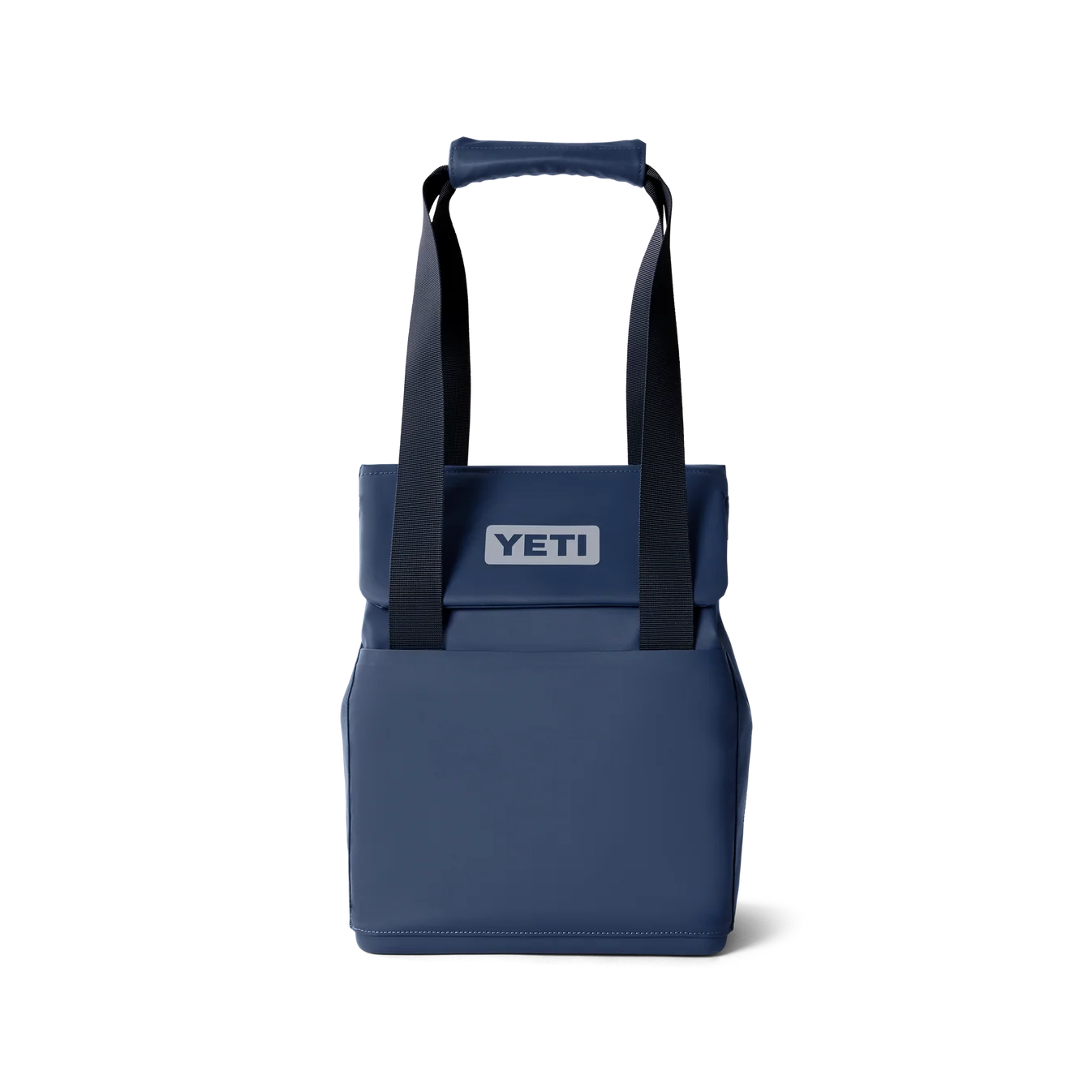 YETI Daytrip® 14L Cooler Tote Yeti Navy