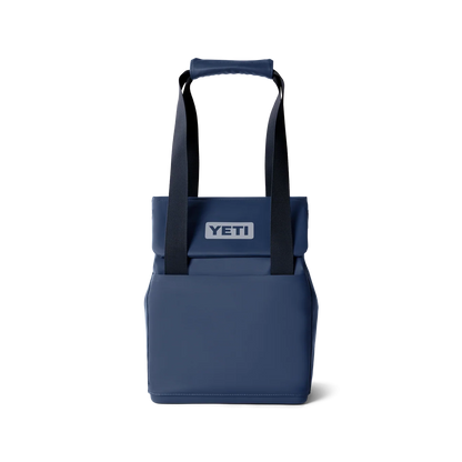 YETI Daytrip® 14L Cooler Tote Yeti Navy