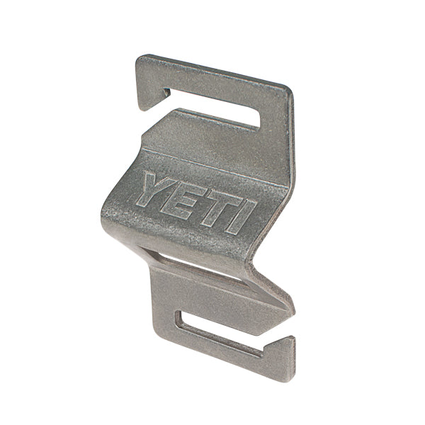 MOLLE BOTTLE OPENER yeti Yeti