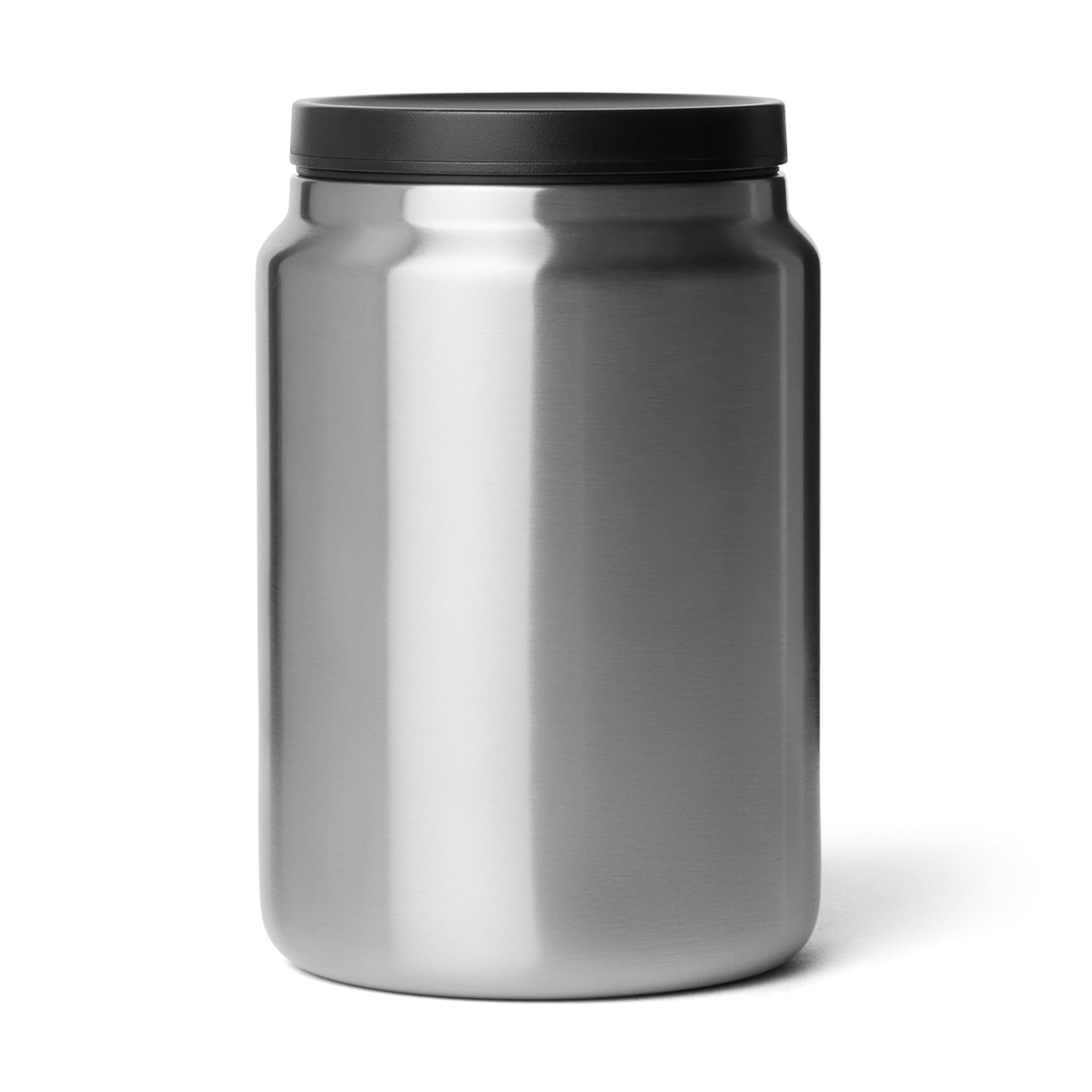24 OZ INSULATED FOOD JAR yeti Yeti Stainless Steel