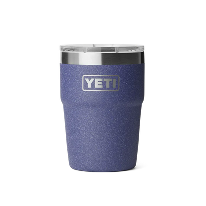 Rambler 16 oz Stackable Cup