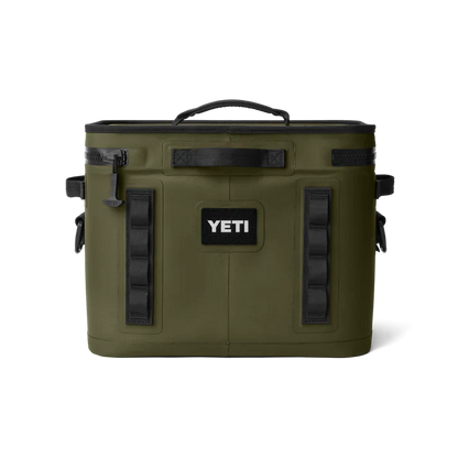 Hopper Flip 18 Variable Yeti
