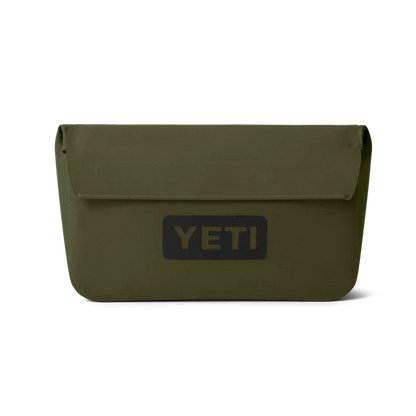 YETI Sidekick 1 Litre variable Yeti Olive  