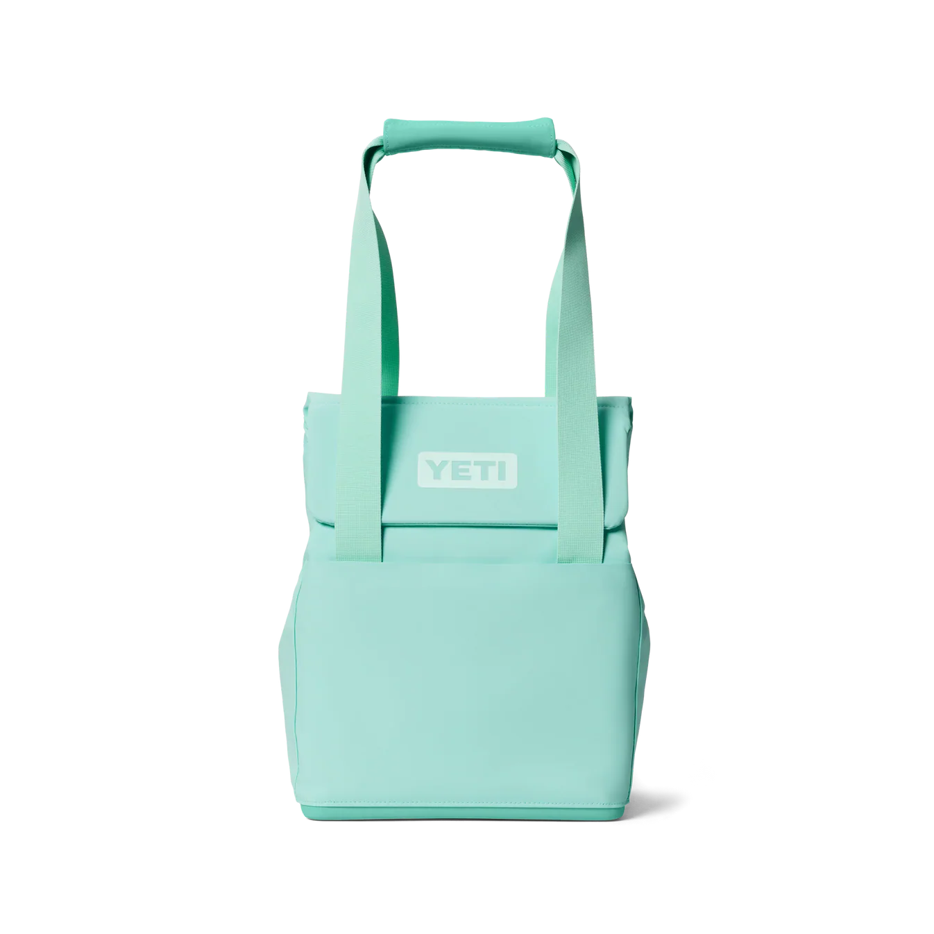 YETI Daytrip® 14L Cooler Tote Yeti SEAFOAM