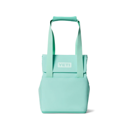 YETI Daytrip® 14L Cooler Tote Yeti SEAFOAM