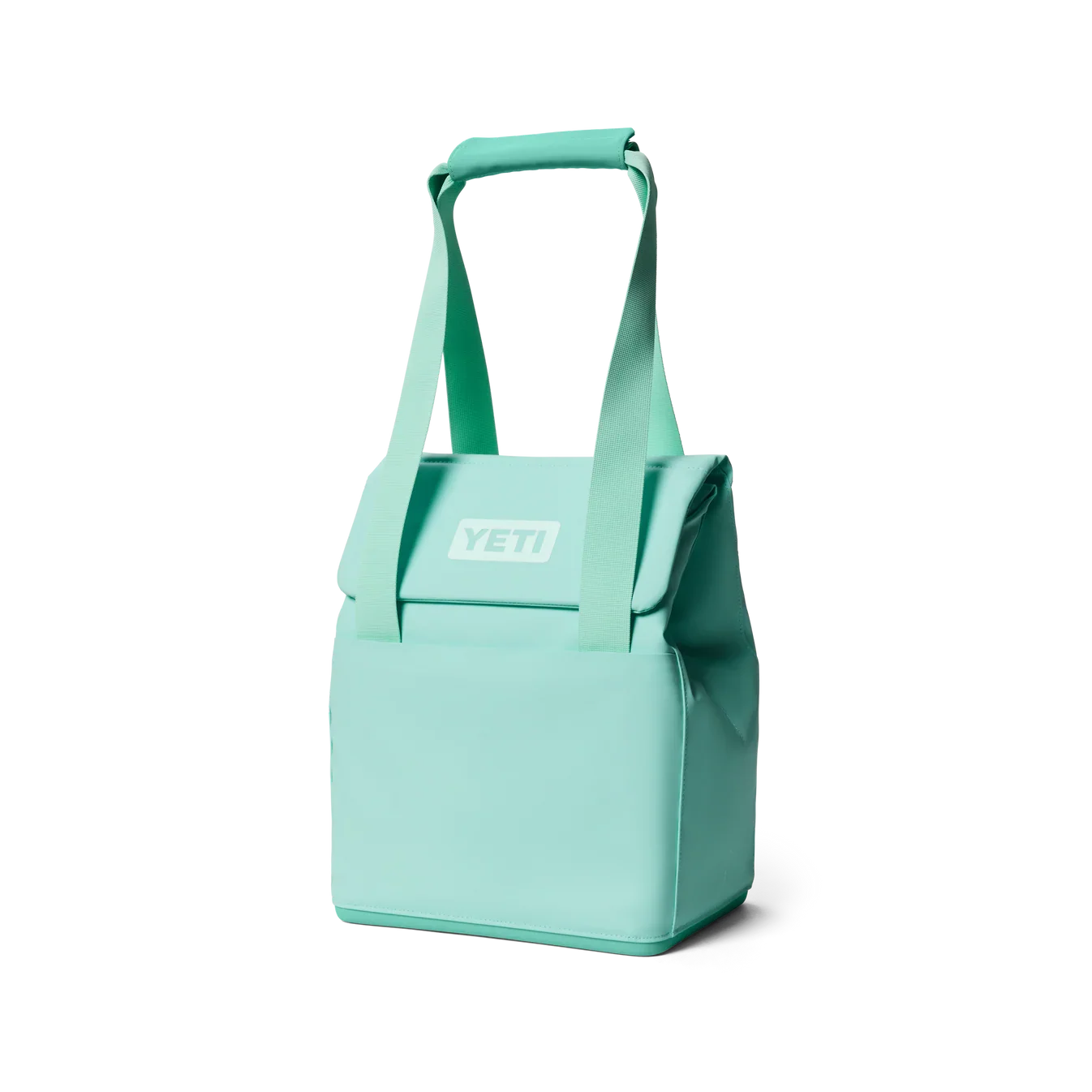 YETI Daytrip® 14L Cooler Tote Yeti