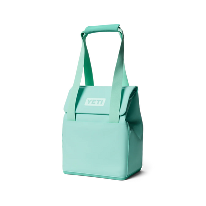 YETI Daytrip® 14L Cooler Tote Yeti