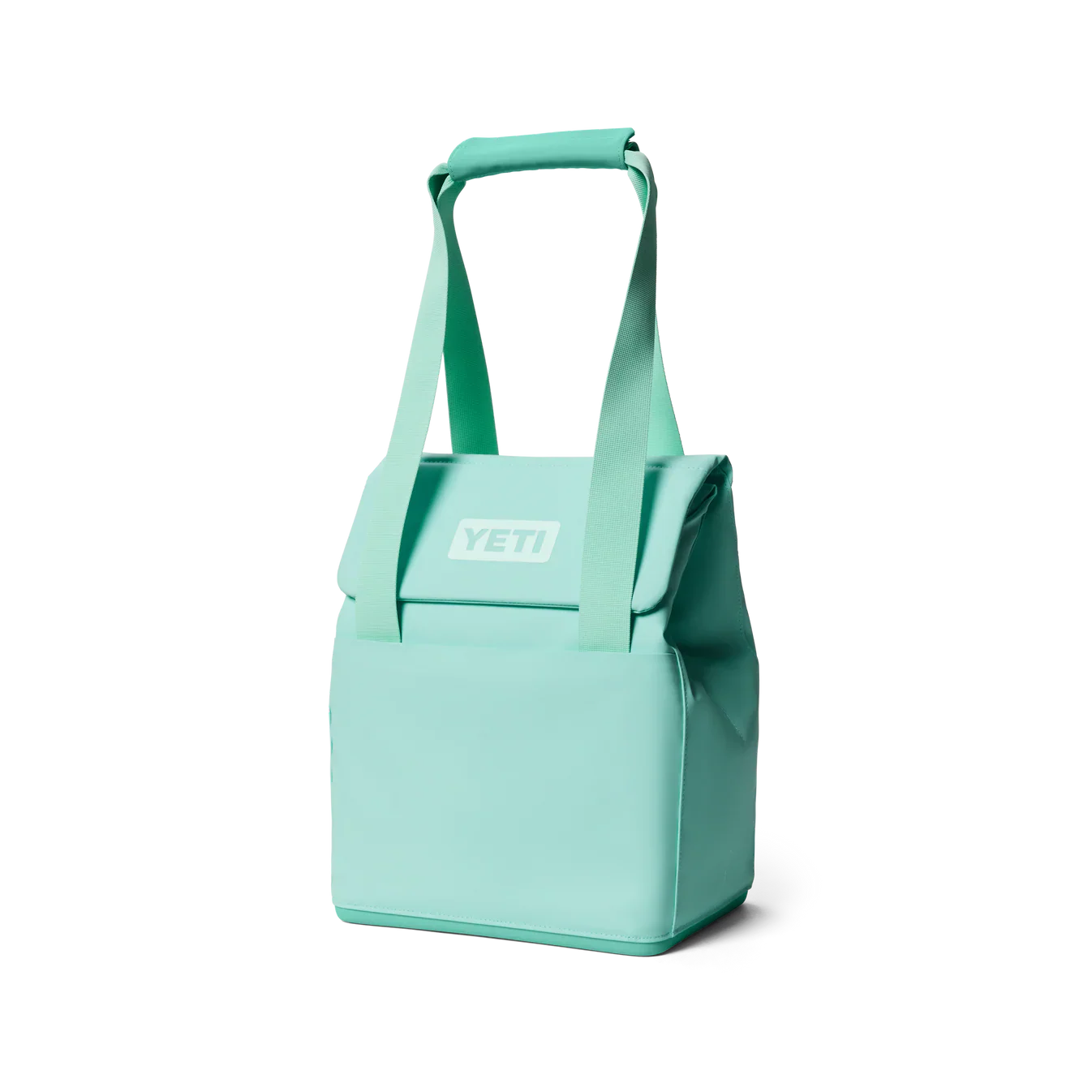 YETI Daytrip® 14L Cooler Tote Yeti
