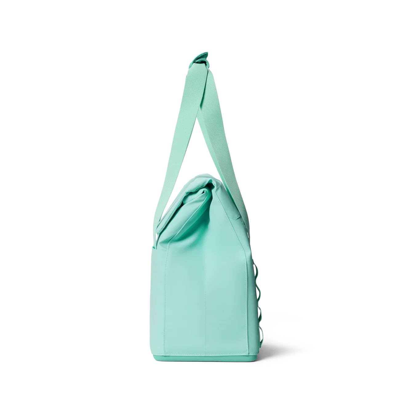 YETI Daytrip® 14L Cooler Tote Yeti