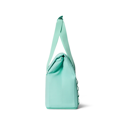 YETI Daytrip® 14L Cooler Tote Yeti