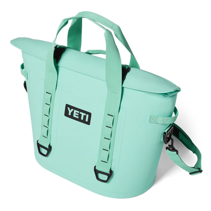 YETI Hopper - M30 Yeti