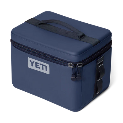 DAYTRIP INSULATED BOX 9L yeti Yeti