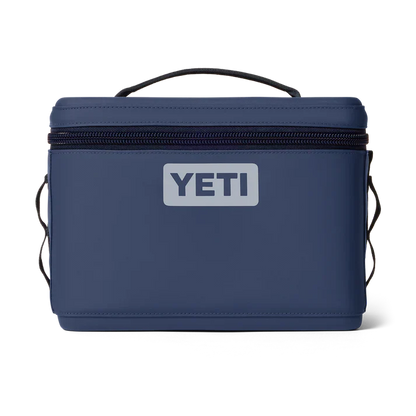 DAYTRIP INSULATED BOX 9L yeti Yeti Classic Navy