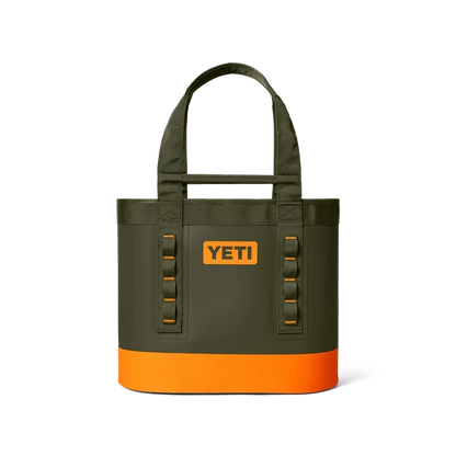 Camino Carryall variable Yeti