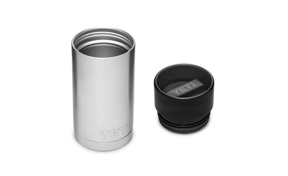Rambler Hot Shot Cap simple Yeti   