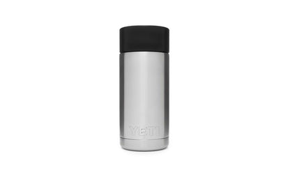 Rambler Hot Shot Cap simple Yeti   