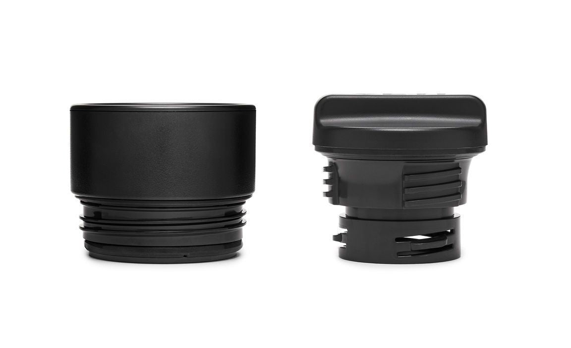 Rambler Hot Shot Cap simple Yeti   