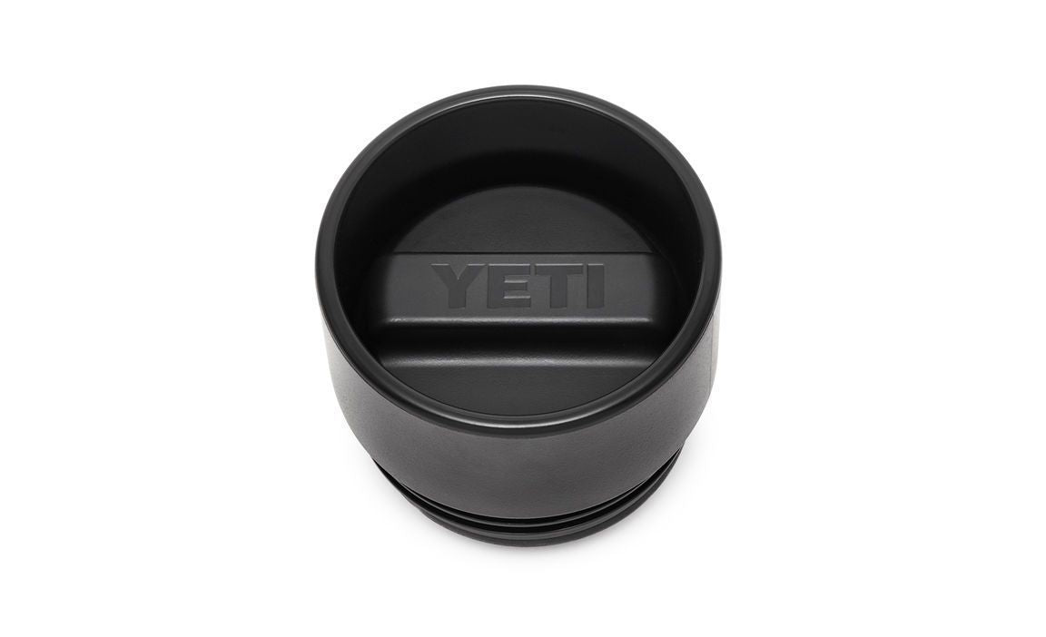 Rambler Hot Shot Cap simple Yeti Default  