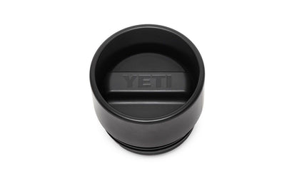 Rambler Hot Shot Cap simple Yeti Default  