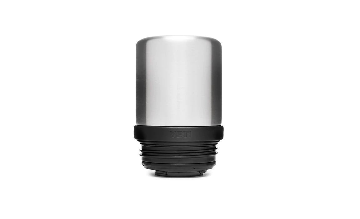 Rambler Bottle Cup Cap simple Yeti   