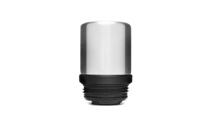 Rambler Bottle Cup Cap simple Yeti   