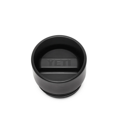 RAMBLER® BOTTLE HOTSHOT™ CAP  Yeti   