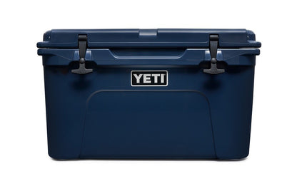 Tundra 45 Hard Cooler Variable Yeti
