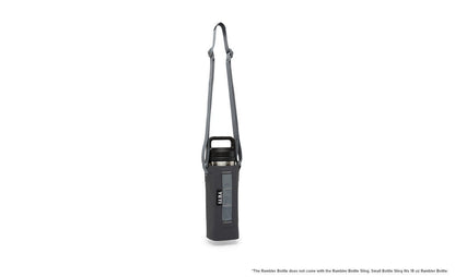 RAMBLER BOTTLE SLING SMALL simple Yeti   