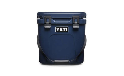 Roadie 24 Hard Cooler Variable Yeti   