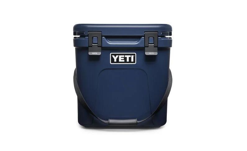 Roadie 24 Hard Cooler Variable Yeti   