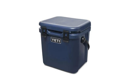 Roadie 24 Hard Cooler Variable Yeti   