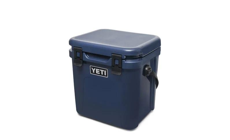 Roadie 24 Hard Cooler Variable Yeti   