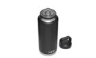 Rambler 46 Oz Bottle Chug simple Yeti