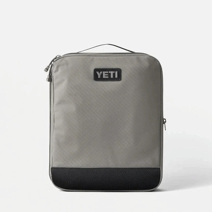 Crossroads Packing Cubes Bag Yeti Large  