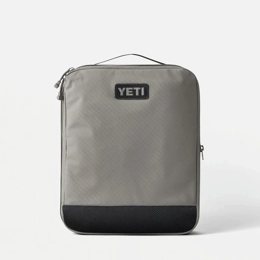 Crossroads Packing Cubes Bag Yeti Large  