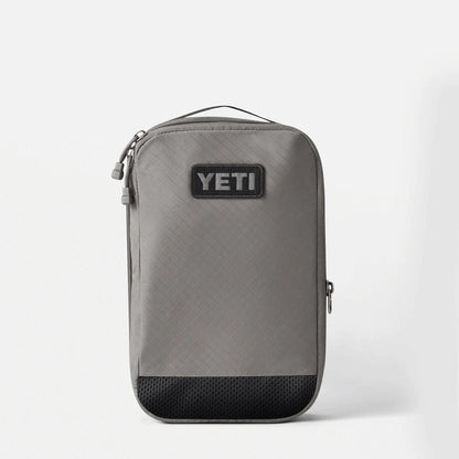 Crossroads Packing Cubes Bag Yeti Medium  