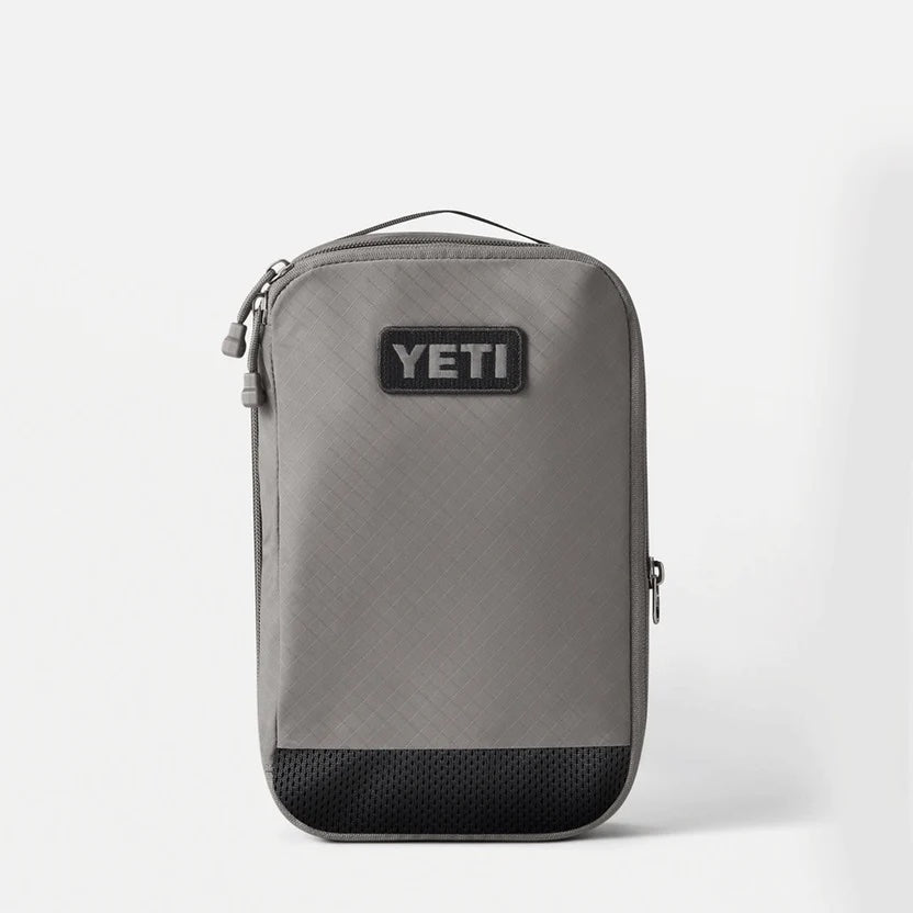 Crossroads Packing Cubes Bag Yeti Medium  