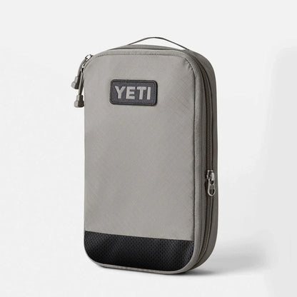 Crossroads Packing Cubes Bag Yeti   
