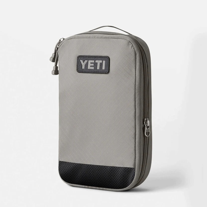 Crossroads Packing Cubes Bag Yeti   