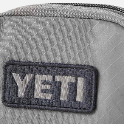 Crossroads Packing Cubes Bag Yeti   