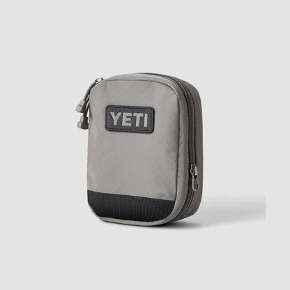 Crossroads Packing Cubes Bag Yeti   