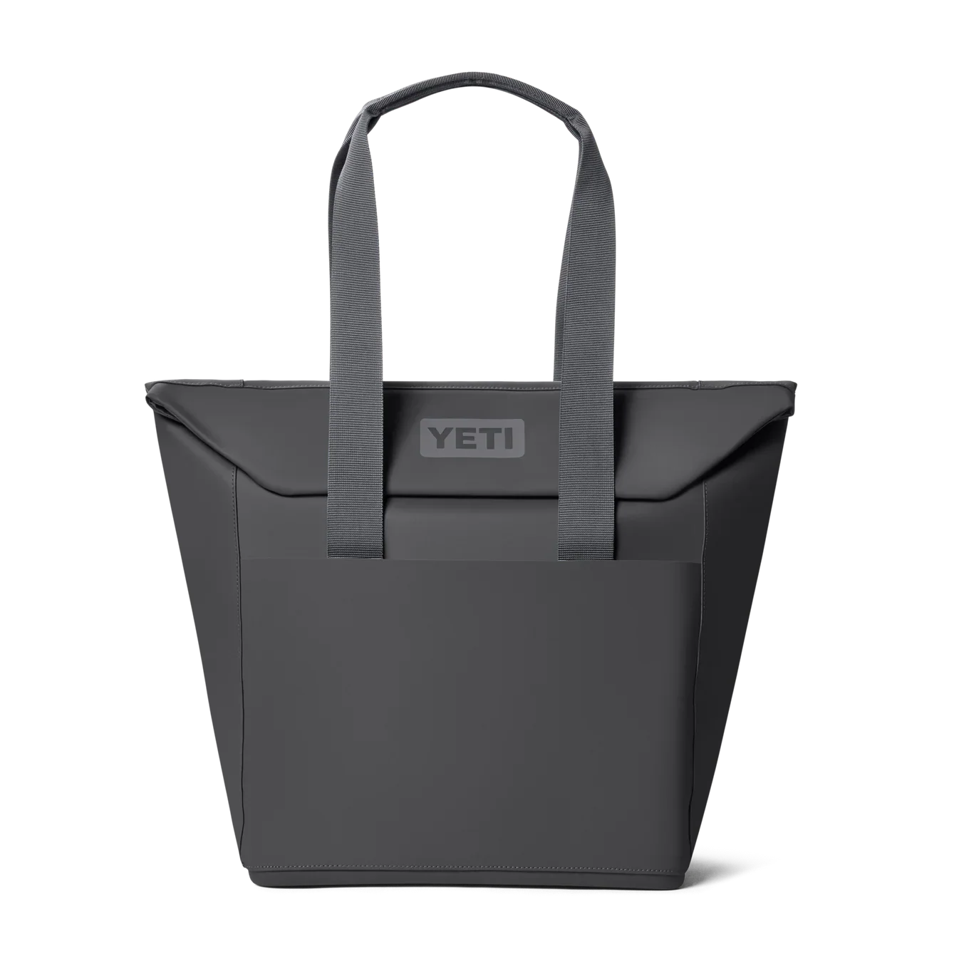 20L Insulated Tote Bag